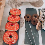 Photo n°2 de l'avis de Andrei.A fait le 14/06/2023 à 08:36 sur le  ELEFANTINO GREY - Your FAMILY Hotel! à Milano Marittima