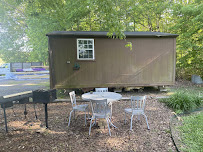 A&M Crane and Rigging - Photo 4 - Car repair in High Point, NC, High Point