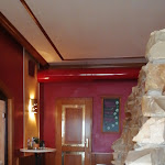 Photo n°1 de l'avis de Carlos.h fait le 07/06/2020 à 14:13 sur le  Enjoy à Bautzen