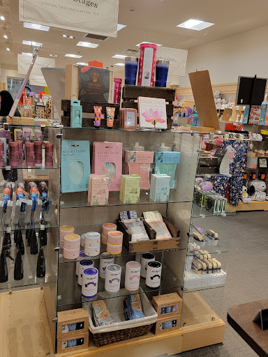 Amys Hallmark Shop image