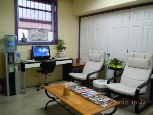 Auto Repair Shop «Only One Auto & Body Corporation», reviews and photos, 3208 Farrington St, Flushing, NY 11354, USA