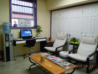 Only One Auto & Body Corporation - Photo 8 - Car repair in Flushing, NY, Queens