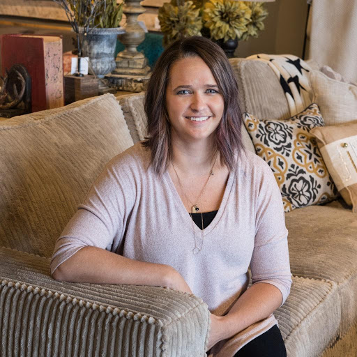 Furniture Store «Ellecor Design & Gifts», reviews and photos, 2144 E Republic Rd, Springfield, MO 65804, USA