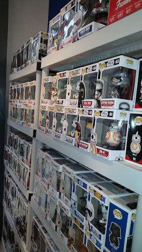 Shopping Mall «Auburn Mall», reviews and photos, 385 Southbridge St, Auburn, MA 01501, USA