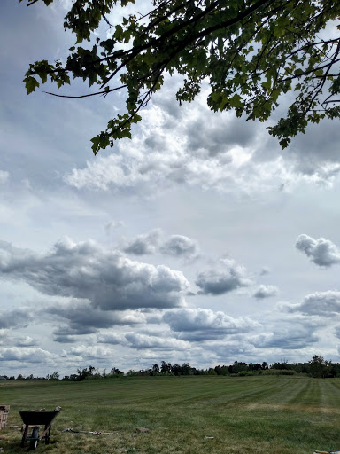 Golf Club «Moss Creek Golf Club», reviews and photos, 1 Club Dr, Clayton, OH 45315, USA