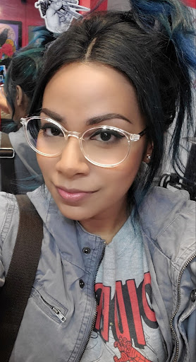 Explore pink floyd tattoo ideas, creative tattoo ideas in Sacramento, available at Poke A Dotz Tattoos and Piercings