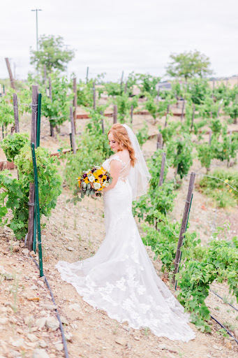 Bride To Be Couture image