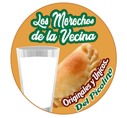 Opiniones de Los Morochos de la Vecina del Picolino en Puyo - Restaurante