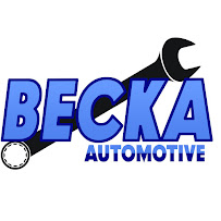 Becka Automotive - Photo 6 - Car repair in Chula Vista, CA, Chula Vista