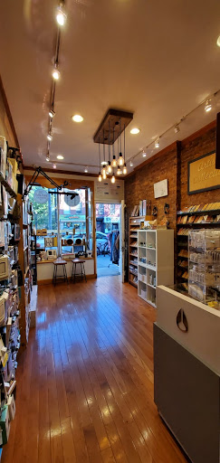 Cell Phone Store «The Phone Works & Co», reviews and photos, 198 Court St, Brooklyn, NY 11201, USA