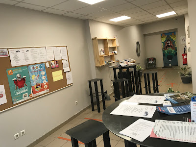 Auto-école espaly à Espaly-Saint-Marcel