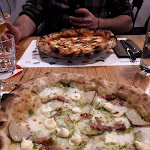 Photo n°1 de l'avis de Maurizio.i fait le 08/01/2023 à 13:07 sur le  Sa Scolla Cagliari à Cagliari