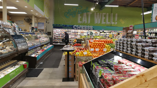 Grocery Store «Whole Foods Market», reviews and photos, 283 Broadway St, Laguna Beach, CA 92651, USA