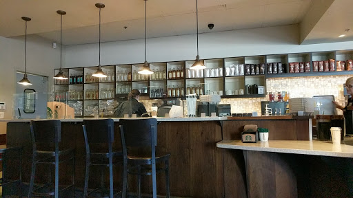 Starbucks image