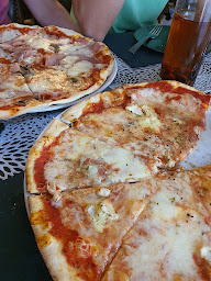 Photo n°48 de Gusto Italia 201 à Paris ()