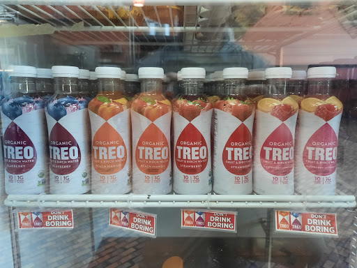 Grocery Store «ACME Markets», reviews and photos, 1060 Raritan Rd, Clark, NJ 07066, USA