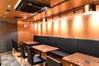 和処 小松 西永福店