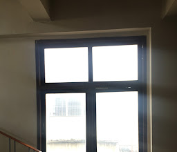 King’s Hotel photo