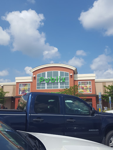 Supermarket «Publix Super Market at Northside Mall», reviews and photos, 3525 Ross Clark Cir #100, Dothan, AL 36303, USA