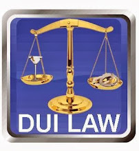 Oberman and Rice Law Firm - Photo 4 - Car repair in Knoxville, TN, Knoxville