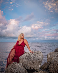 Escalante Photography - Photo 3 - Car repair in , Pembroke Pines