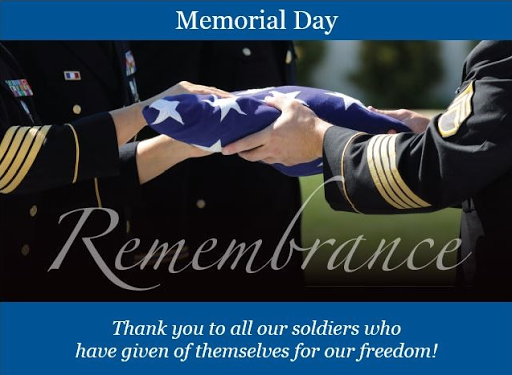 Mortgage Lender «Gateway Capital Mortgage», reviews and photos