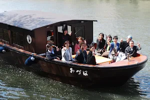 Riverboat Mizuha image