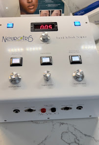 Sheila Marie Aesthetics - Photo 9 - Car repair in San Mateo, CA, San Mateo