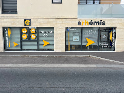 Arhemis Carentan à Carentan-les-Marais