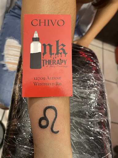 Explore dirty heads tattoo ideas, creative tattoo ideas in Houston, available at Ink therapy & Body piercings