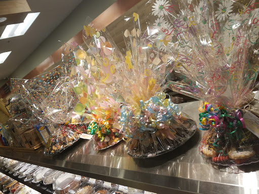 Grocery Store «Doris Italian Market & Bakery», reviews and photos, 11239 US-1, North Palm Beach, FL 33408, USA