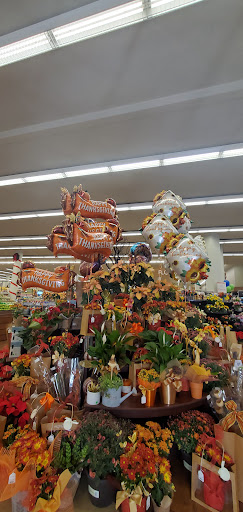 Grocery Store «Vons», reviews and photos, 2355 E Colorado Blvd, Pasadena, CA 91107, USA