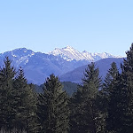 Photo n°6 de l'avis de Alberto.o fait le 23/02/2020 à 11:19 sur le  Hotel Cocoon à Pescasseroli