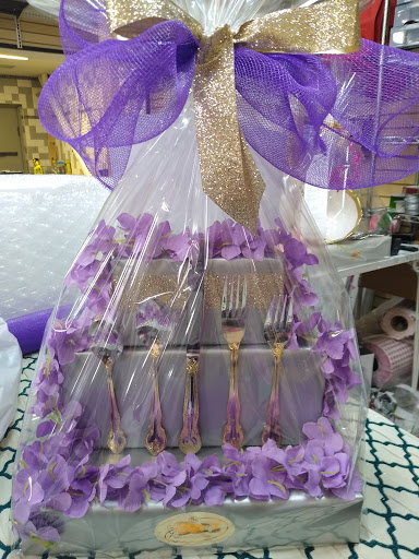 Home Goods Store «Buzz Hometech Center», reviews and photos, 1402 Coney Island Ave, Brooklyn, NY 11230, USA