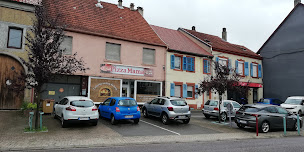 Photo n°1 de Pizza Mama à Grosbliederstroff ()