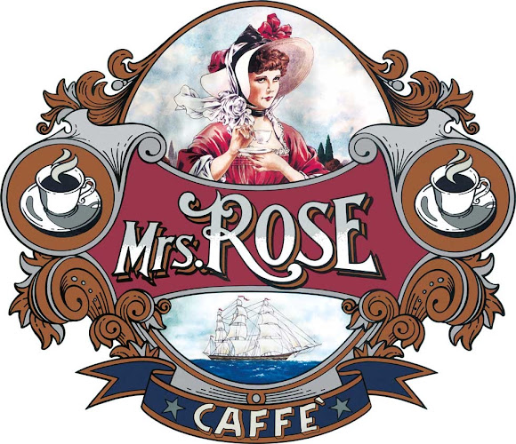 Αριθμός τηλεφώνου Θέατρο All Day Bar