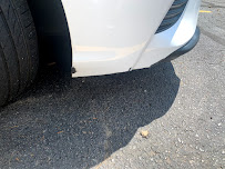 Enterprise Rent-A-Car - Photo 7 - Car repair in Warren, MI, Detroit