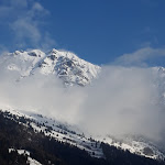 Photo n°1 de l'avis de Mariagrazia.a fait le 08/03/2024 à 09:17 sur le  Hotel San Carlo à San Carlo