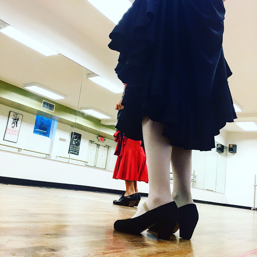 Dance School «Coconut Grove Ballet Dance Center», reviews and photos, 2829 Bird Ave #1, Miami, FL 33133, USA