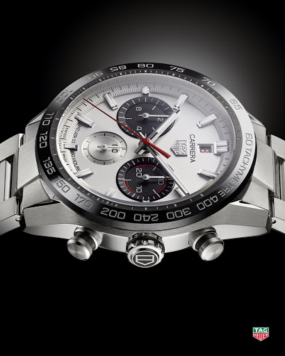 Jeweler «Benchmark Jewelers - The Parks at Arlington», reviews and photos, 3811 S Cooper St #1112, Arlington, TX 76015, USA