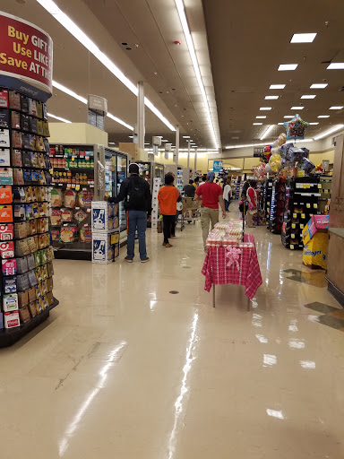 Grocery Store «Safeway», reviews and photos, 12200 E Mississippi Ave, Aurora, CO 80014, USA