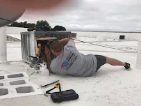 Avery's Heating & Air, LLC - Car repair in Sachse, TX, Garland - Rated 5.0/5