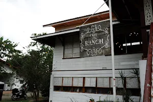 Cafe at the Ranch image