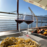 Photo n°1 de l'avis de Raffaele.r fait le 30/08/2023 à 23:21 sur le  Pepe Nero à Salerno