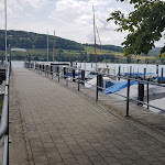 Photo n°3 de l'avis de E. fait le 01/08/2019 à 06:20 sur le  Kiosk Oberstaad à Öhningen