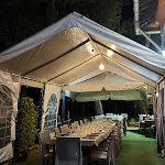 Photo n°3 de l'avis de Adrian.o fait le 17/08/2021 à 15:15 sur le  Royal Ristorante Pizzeria à Randazzo