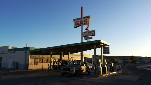 Gift Shop «Canada Mart», reviews and photos, 210 W Andy Devine Ave, Kingman, AZ 86401, USA