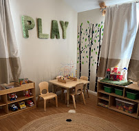 Teddy Bear Daycare and Nursery - Photo 1 - Car repair in Pomona, CA, Ontario
