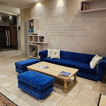 Photo n°1 de l'avis de Monika.. fait le 06/05/2024 à 03:32 sur le  AQA Palace à Caorle