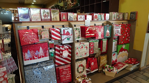 Gourmet Grocery Store «Bristol Farms», reviews and photos, 606 Fair Oaks Ave, South Pasadena, CA 91030, USA